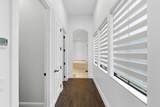 9460 Eden Manor - Photo 21