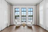 9460 Eden Manor - Photo 22