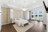 9460 Eden Manor - Photo 23