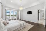 9460 Eden Manor - Photo 24