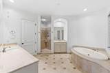 9460 Eden Manor - Photo 25