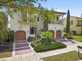9460 Eden Manor - Photo 3