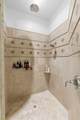 9460 Eden Manor - Photo 26