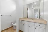 9460 Eden Manor - Photo 28