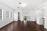 9460 Eden Manor - Photo 29