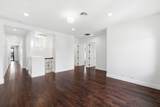 9460 Eden Manor - Photo 30