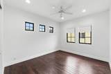 9460 Eden Manor - Photo 31