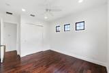9460 Eden Manor - Photo 32
