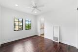 9460 Eden Manor - Photo 33