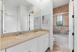 9460 Eden Manor - Photo 34