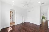 9460 Eden Manor - Photo 35