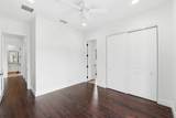 9460 Eden Manor - Photo 36
