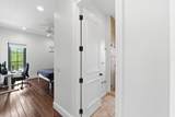 9460 Eden Manor - Photo 37