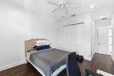 9460 Eden Manor - Photo 38