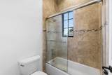 9460 Eden Manor - Photo 39
