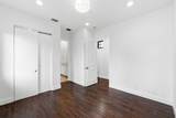 9460 Eden Manor - Photo 40