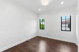 9460 Eden Manor - Photo 41