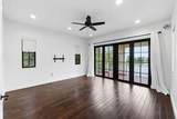 9460 Eden Manor - Photo 42