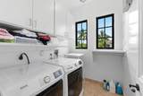 9460 Eden Manor - Photo 43