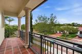 9460 Eden Manor - Photo 44