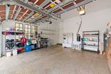 9460 Eden Manor - Photo 45