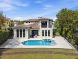 9460 Eden Manor - Photo 46