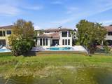 9460 Eden Manor - Photo 47