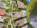 9460 Eden Manor - Photo 49