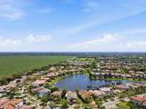 9460 Eden Manor - Photo 50