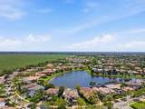 9460 Eden Manor - Photo 51