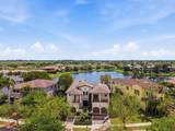 9460 Eden Manor - Photo 52