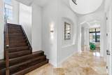 9460 Eden Manor - Photo 4