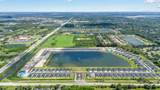 5601 Hampton Park Circle - Photo 10