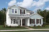 860 Newfield Avenue - Photo 1