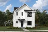 920 Newfield Avenue - Photo 1