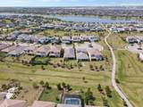 1362 Harvester Crossing - Photo 10