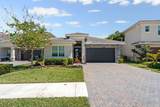 1362 Harvester Crossing - Photo 100