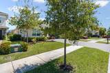 1362 Harvester Crossing - Photo 101