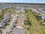 1362 Harvester Crossing - Photo 11