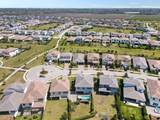 1362 Harvester Crossing - Photo 12