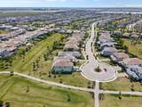 1362 Harvester Crossing - Photo 13