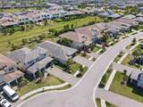 1362 Harvester Crossing - Photo 14