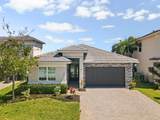 1362 Harvester Crossing - Photo 15