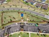 1362 Harvester Crossing - Photo 16