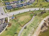 1362 Harvester Crossing - Photo 17