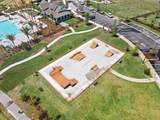 1362 Harvester Crossing - Photo 18