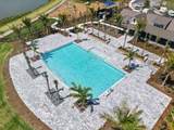 1362 Harvester Crossing - Photo 19