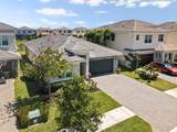 1362 Harvester Crossing - Photo 2