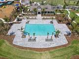 1362 Harvester Crossing - Photo 20
