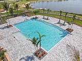 1362 Harvester Crossing - Photo 23